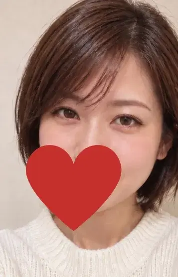 ちゃみ