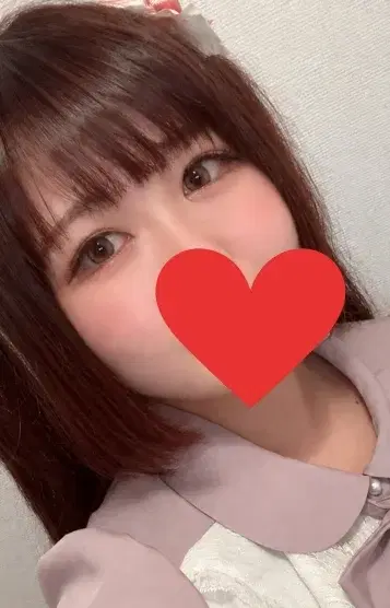 みみ
