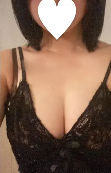 うい