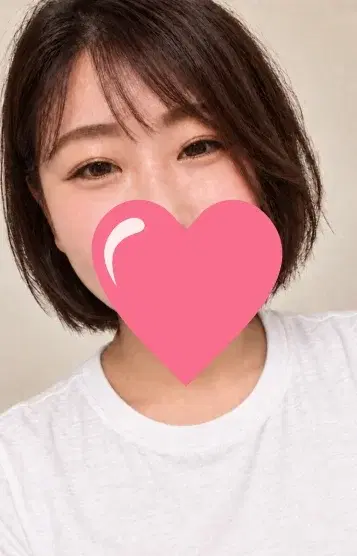 えみる