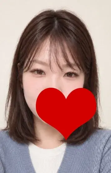 ゆりね