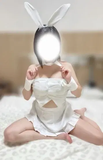 りおん