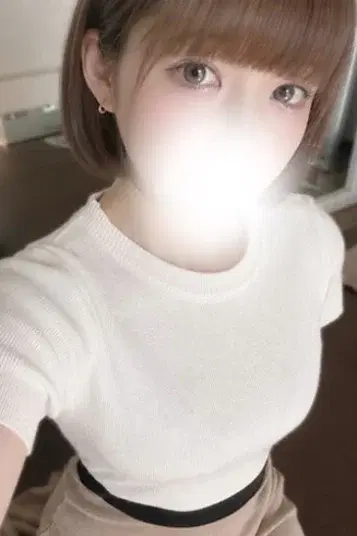 りえ