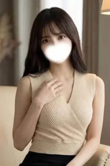 あんじゅ