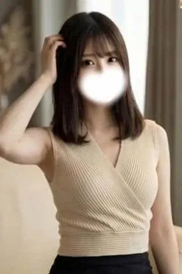 みなみ