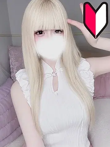 結城みい