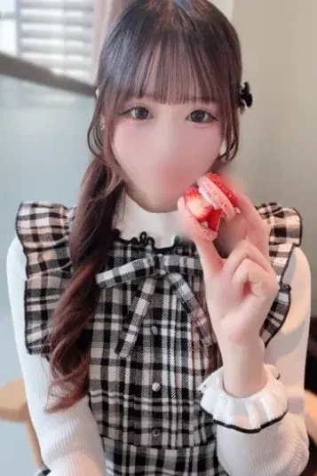 音羽ほの