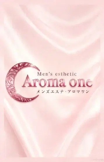 ひまり