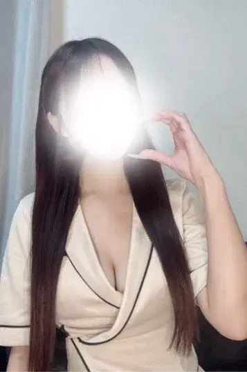くるみ