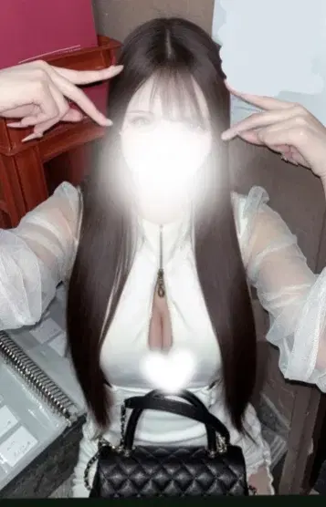 みく