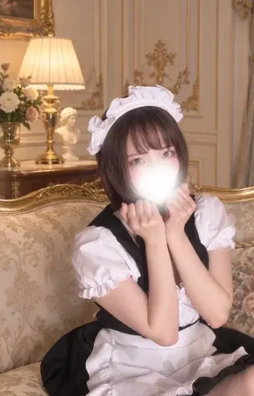 れもん