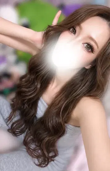 せな