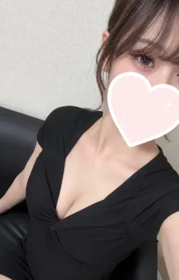 天宮るか