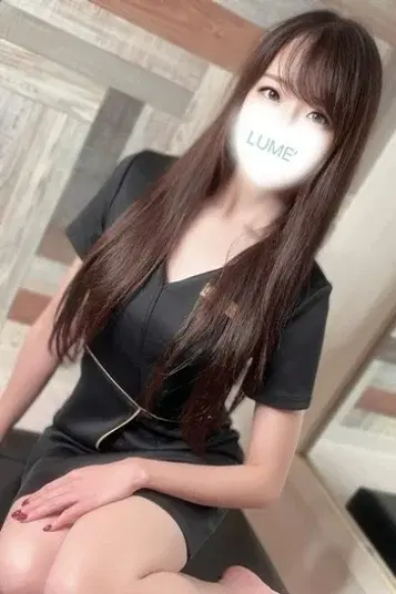 小瀧てんか