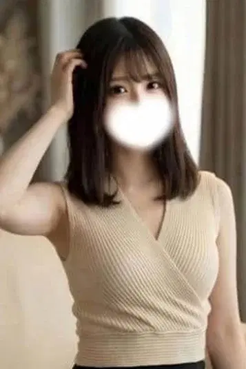 みなみ