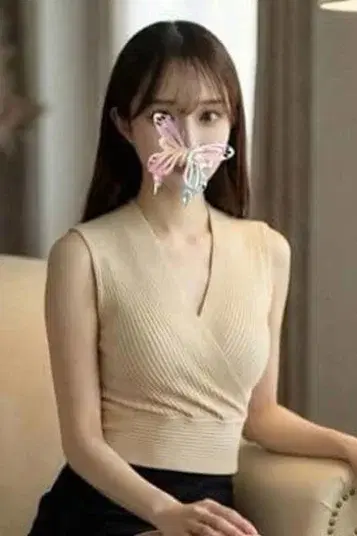 くらん