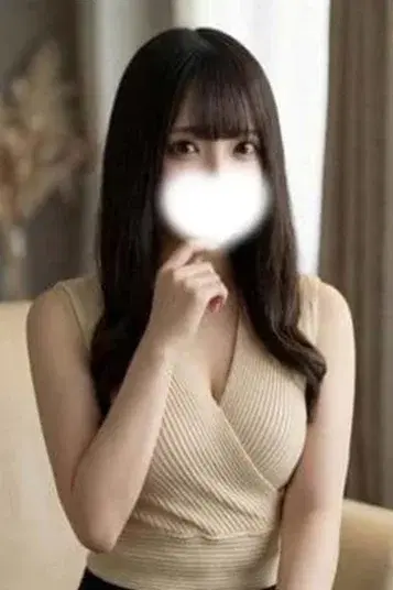 ゆん