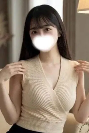 あいか