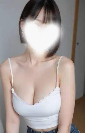 まあか