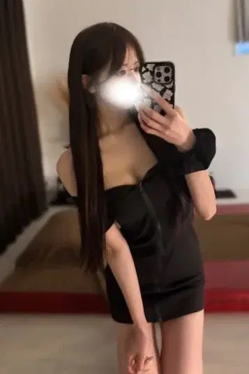 櫻井みあ