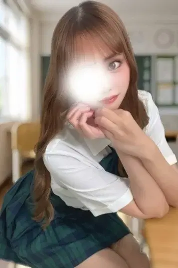 黒崎りる