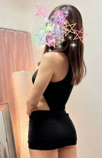 ゆま