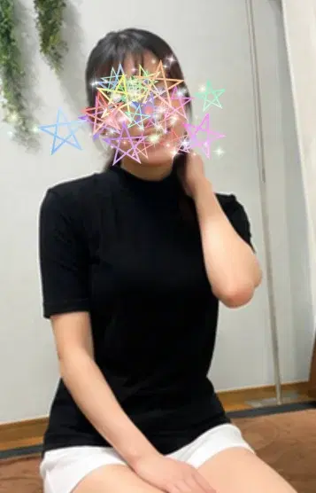 ナチ