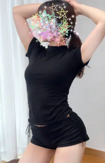 ムギ