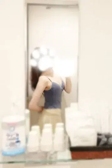 柊しずく