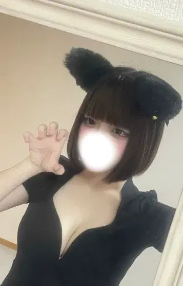 まゆ