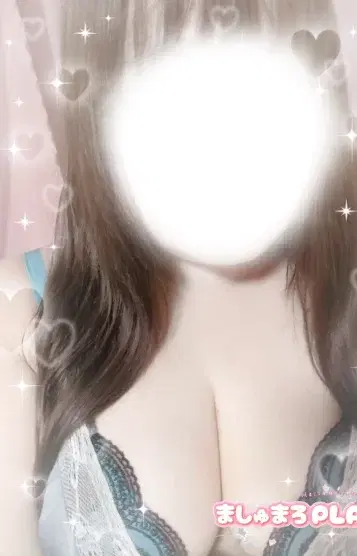あい