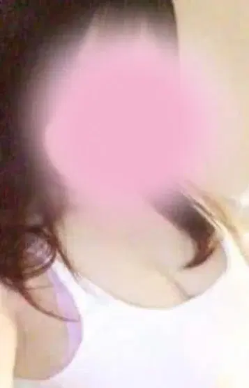 もか