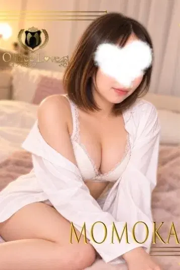 桃華☆ももか