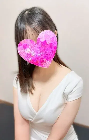 里美