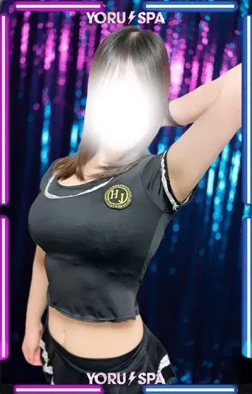 sayumi