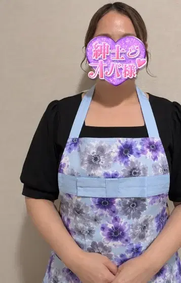 厚子