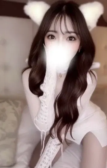 まゆ