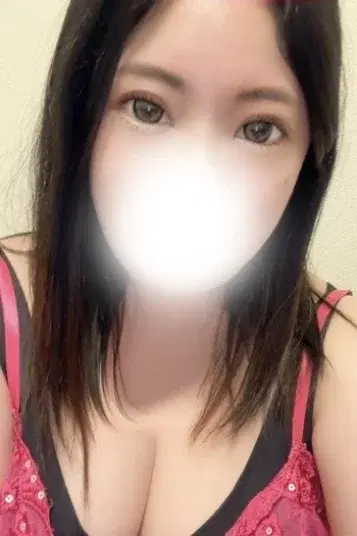 くるみ
