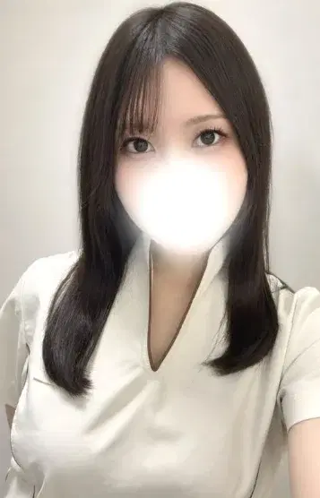 竜宮