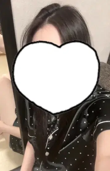 なな