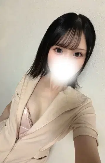 ひめ