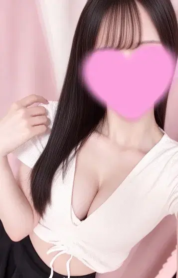 姫野こはる