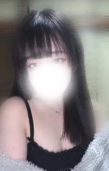 さら