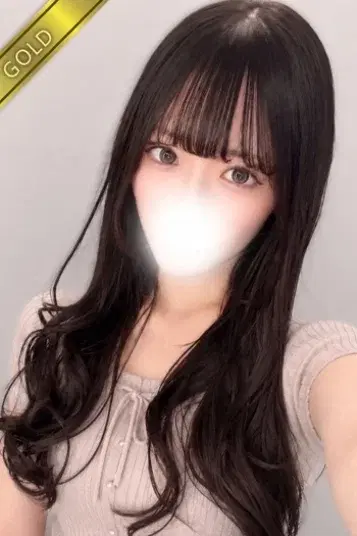 ふわ