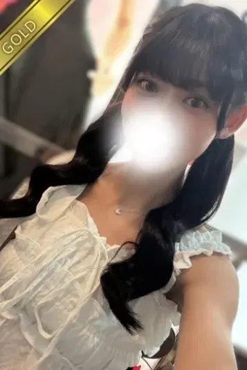 まこ