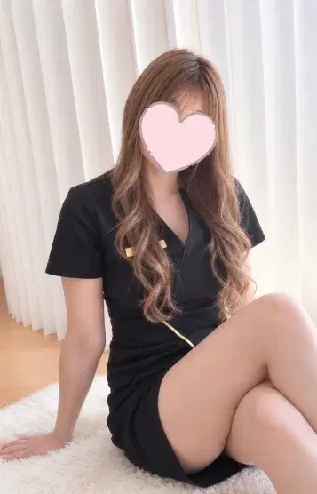 じゅり