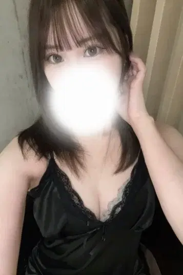 みか