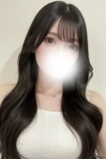 りおな