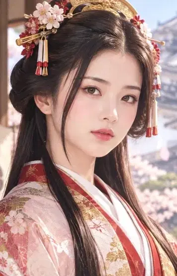 豊臣秀吉