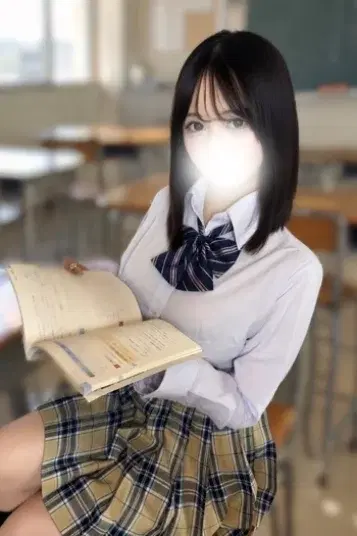 蓮水みいな